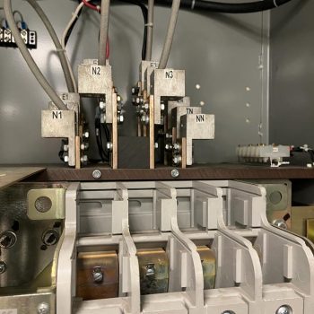 20959526-0566-4110-b6d7-16aaa7d093bc