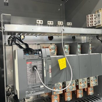 339162c6-142a-438c-b428-a60bfe521eb7