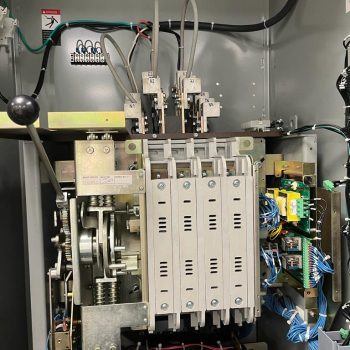 504a2e1d-f0f3-401f-9f0c-0b3516741d95