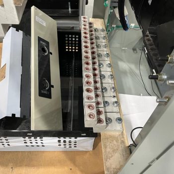 54e7bd31-f412-4c0b-adc2-ddfdc57146d9