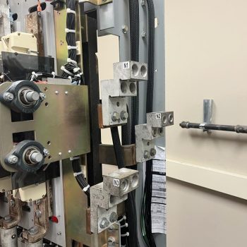 6a43a153-2da8-4859-8792-ee095b9461b8