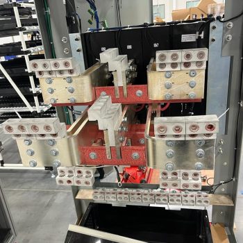 7286270b-f1fc-4aa3-b8bc-7308c921b2f6