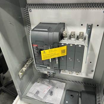 72da8dd6-6eac-49cf-a532-ff953fa9a4a7