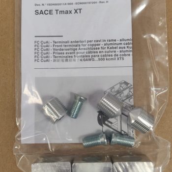 74127521-09ff-42ec-8090-1829f95aaa7c