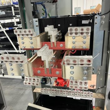 74309cf2-2851-488b-b498-ef4ef0f6ef4a