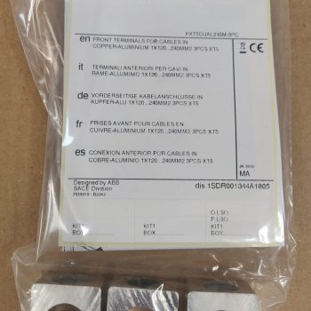 773a0ccb-8c98-4c49-92f6-ad030e7fcf20