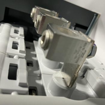 7b4b302b-6377-4a6c-88dc-a7c1fb0697d4