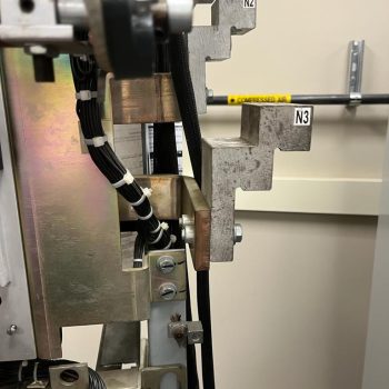 83b453cd-2e13-4b4b-b072-03cf33dc1f4d