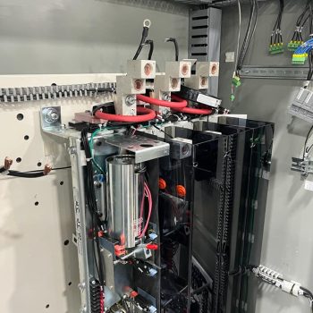 b5a0957a-ae66-4484-898e-8ea077d61886