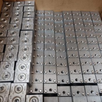 c4622688-8246-473d-b351-ee24f58c8135