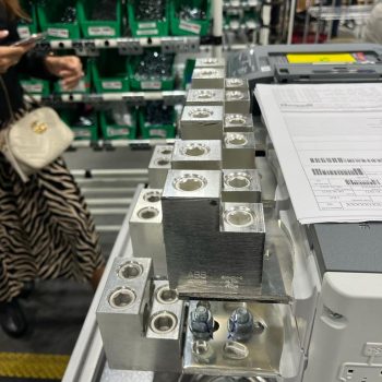 d971cad3-751d-460e-ade1-b9c73524d9b9