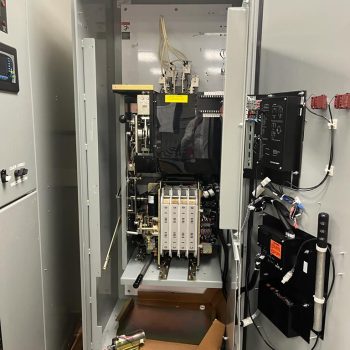 e21b4576-84d0-4cb4-931d-b15e28f9854a