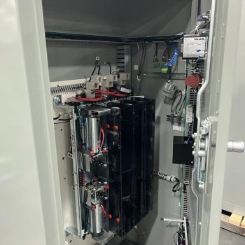 f0ab9ad7-c126-4ca2-94d5-66743824231c