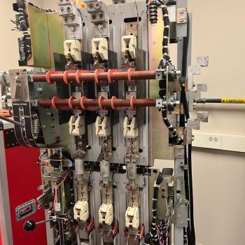 fe46642e-0565-4d6e-b87f-b614046f4d75